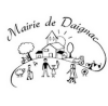 03 Mairie de Daignac 2